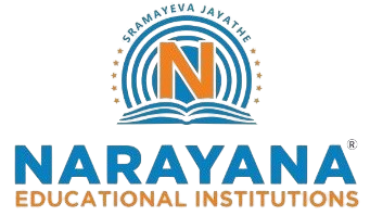 narayana