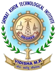 Samrat Ashok Technological Institute